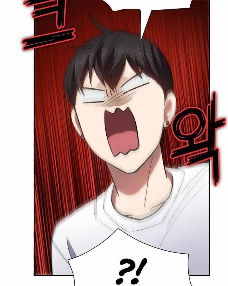 Những Ranker Cấp S Mà Tôi Nuôi Dưỡng Chap 51 - Next Chap 52