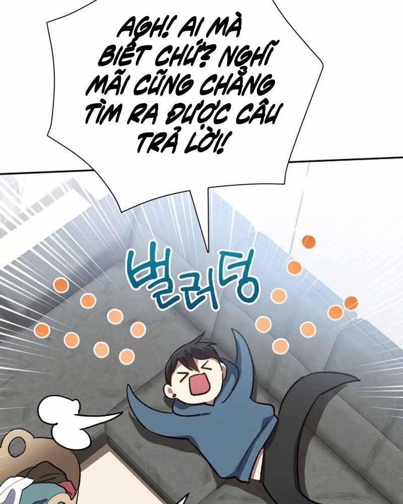 Những Ranker Cấp S Mà Tôi Nuôi Dưỡng Chap 51 - Next Chap 52