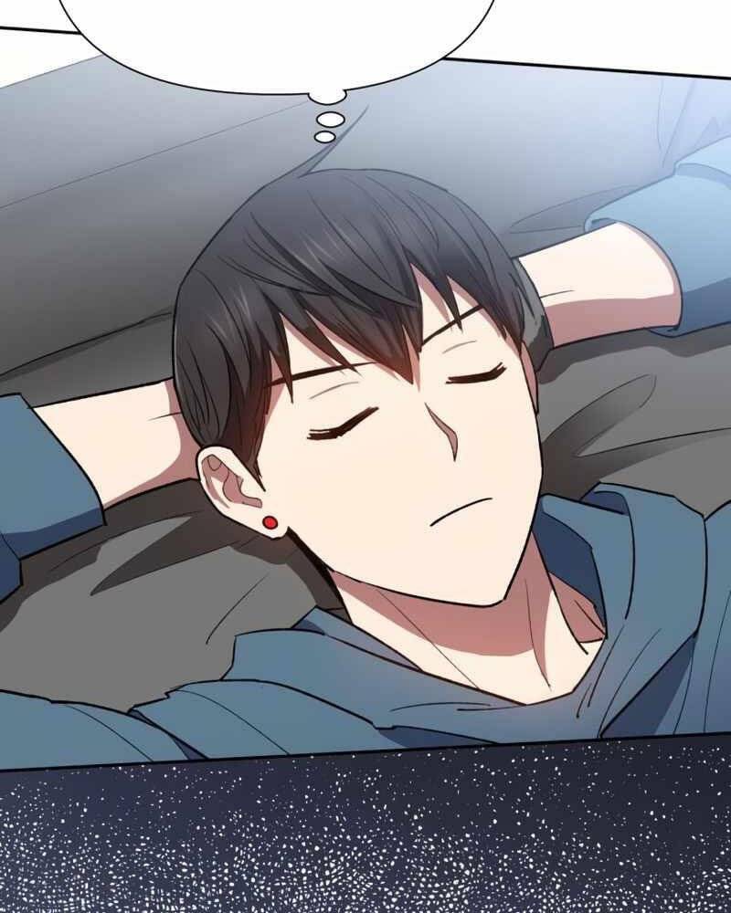 Những Ranker Cấp S Mà Tôi Nuôi Dưỡng Chap 51 - Next Chap 52