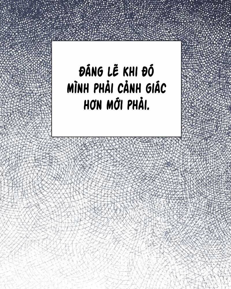 Những Ranker Cấp S Mà Tôi Nuôi Dưỡng Chap 51 - Next Chap 52