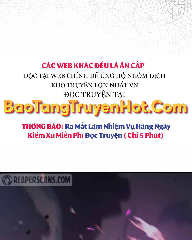 Những Ranker Cấp S Mà Tôi Nuôi Dưỡng Chap 51 - Next Chap 52