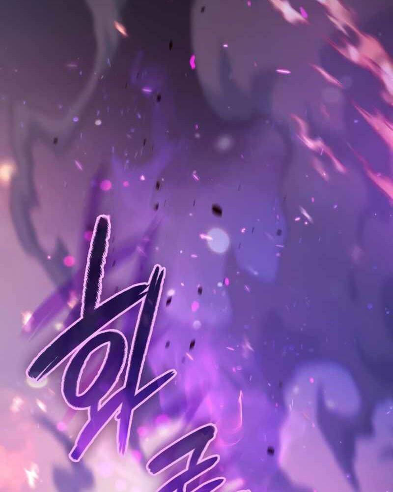 Những Ranker Cấp S Mà Tôi Nuôi Dưỡng Chap 51 - Next Chap 52