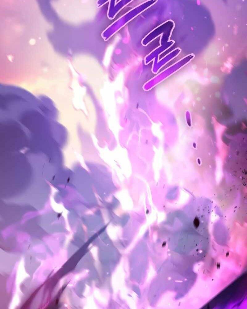 Những Ranker Cấp S Mà Tôi Nuôi Dưỡng Chap 51 - Next Chap 52