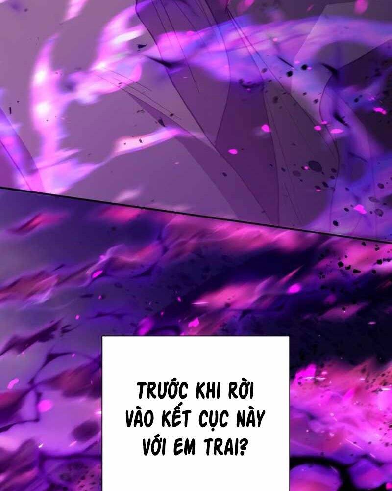 Những Ranker Cấp S Mà Tôi Nuôi Dưỡng Chap 51 - Next Chap 52