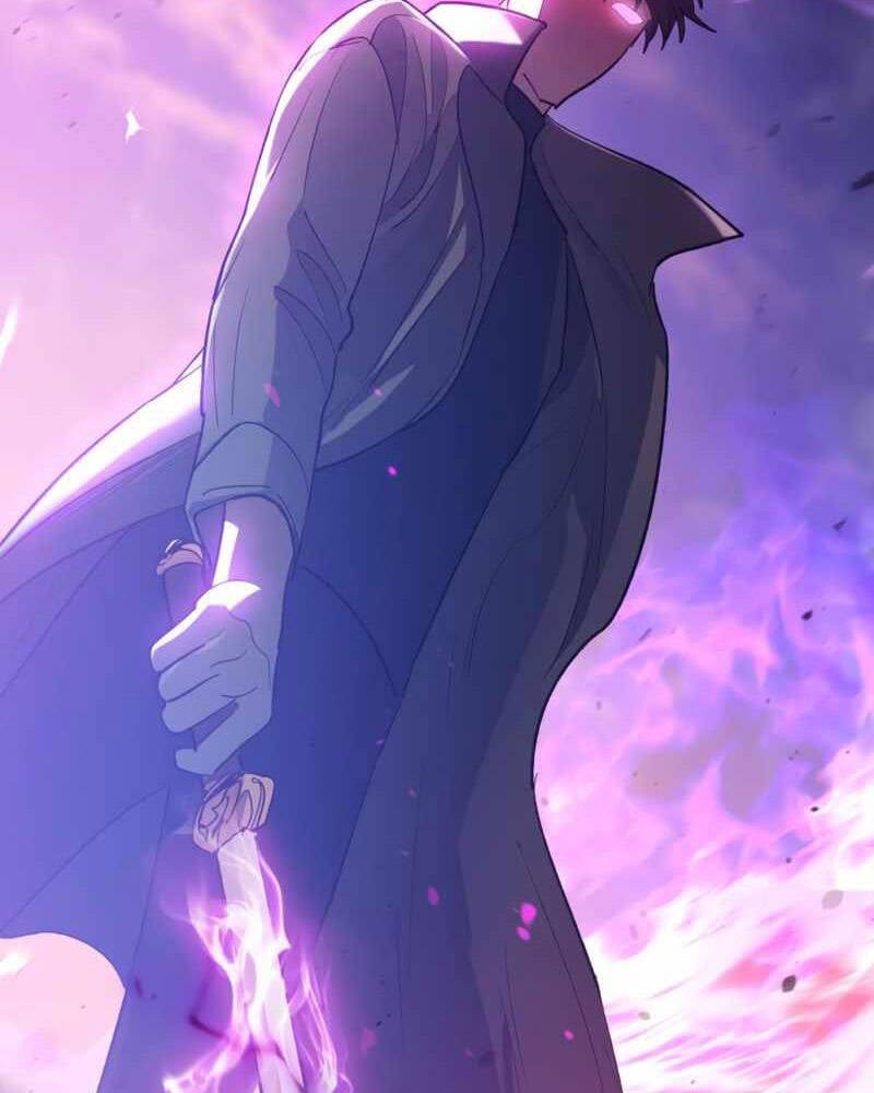 Những Ranker Cấp S Mà Tôi Nuôi Dưỡng Chap 51 - Next Chap 52