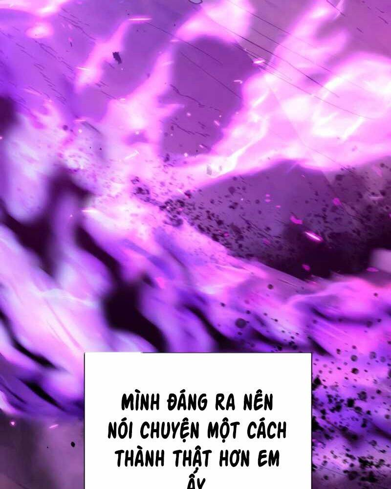 Những Ranker Cấp S Mà Tôi Nuôi Dưỡng Chap 51 - Next Chap 52