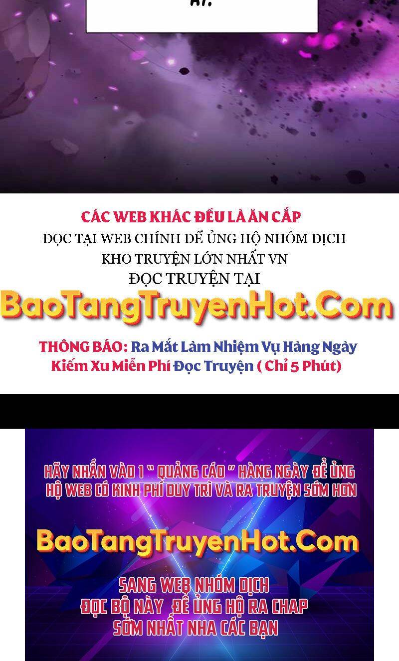 Những Ranker Cấp S Mà Tôi Nuôi Dưỡng Chap 51 - Next Chap 52