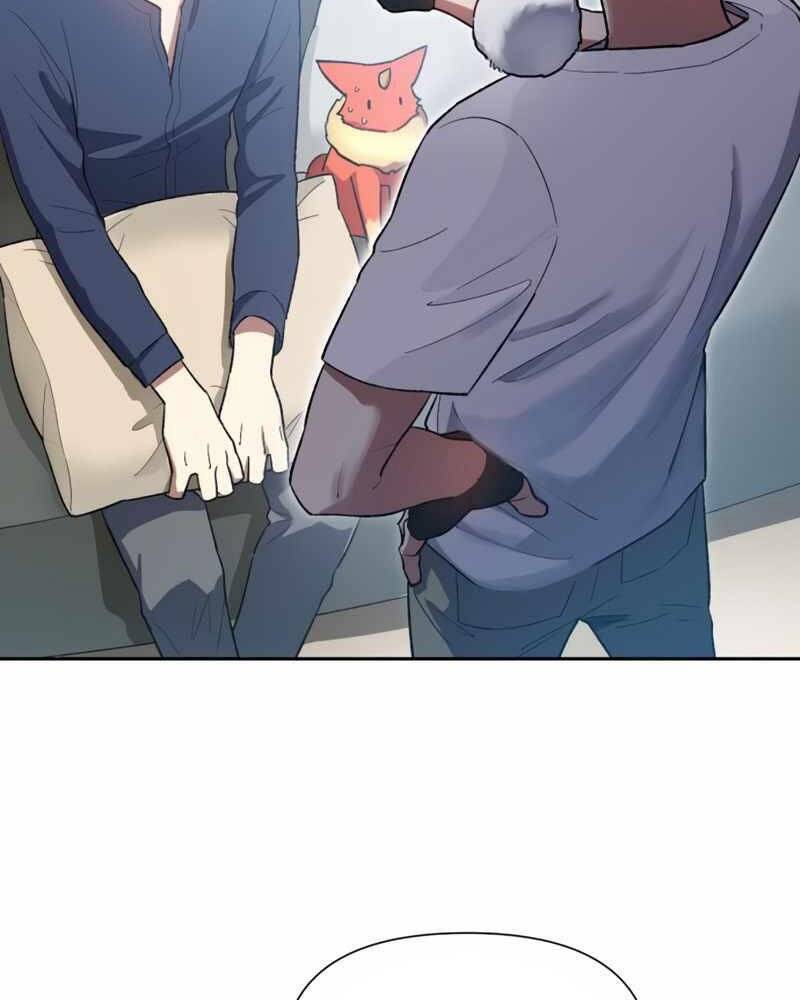Những Ranker Cấp S Mà Tôi Nuôi Dưỡng Chap 51 - Next Chap 52