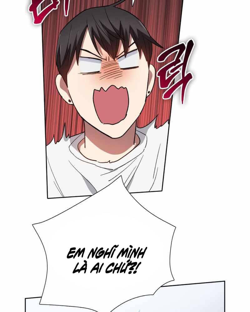 Những Ranker Cấp S Mà Tôi Nuôi Dưỡng Chap 51 - Next Chap 52