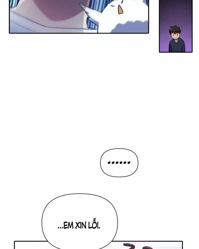 Những Ranker Cấp S Mà Tôi Nuôi Dưỡng Chap 51 - Next Chap 52