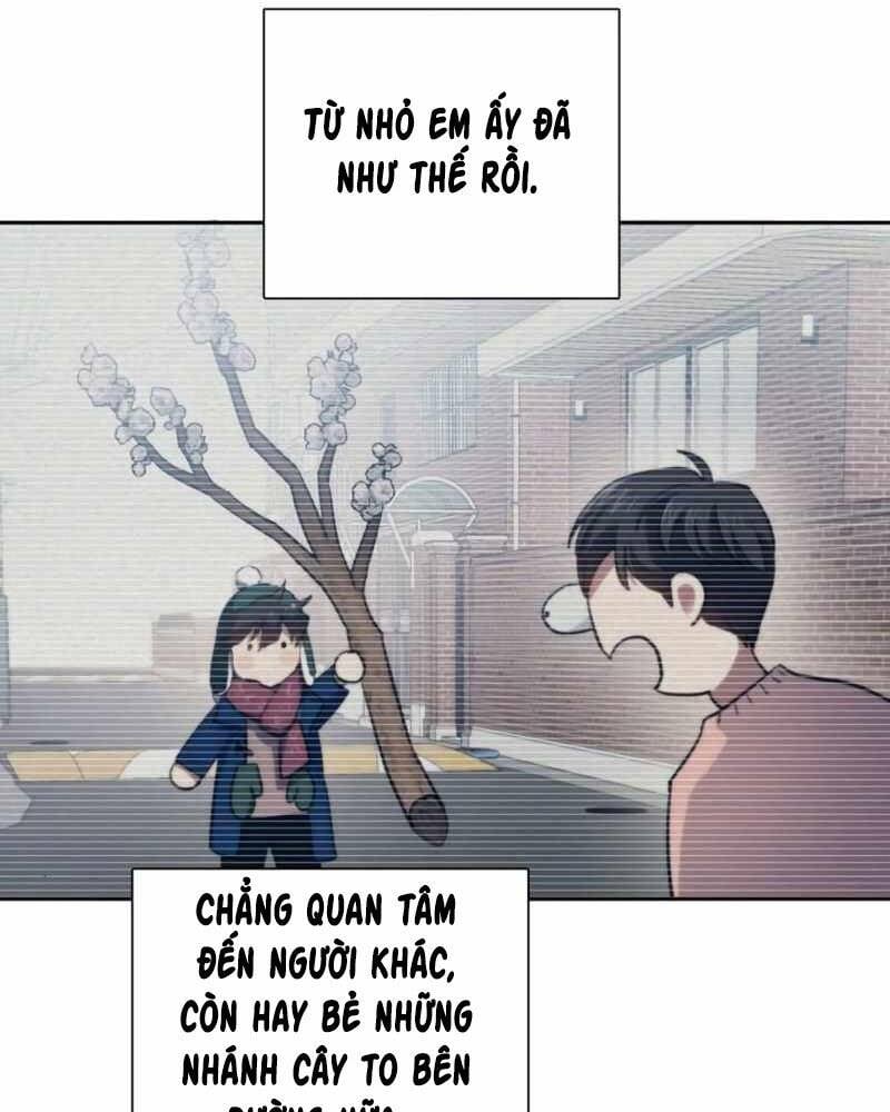 Những Ranker Cấp S Mà Tôi Nuôi Dưỡng Chap 51 - Next Chap 52