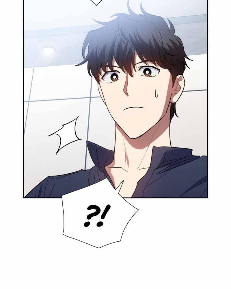 Những Ranker Cấp S Mà Tôi Nuôi Dưỡng Chap 51 - Next Chap 52