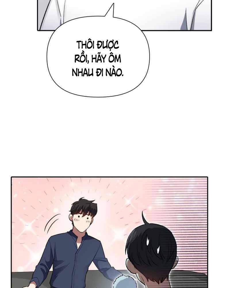 Những Ranker Cấp S Mà Tôi Nuôi Dưỡng Chap 51 - Next Chap 52