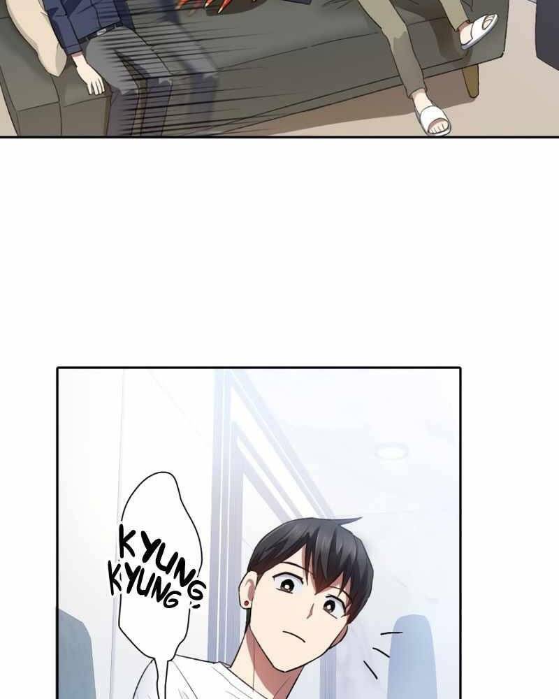 Những Ranker Cấp S Mà Tôi Nuôi Dưỡng Chap 51 - Next Chap 52