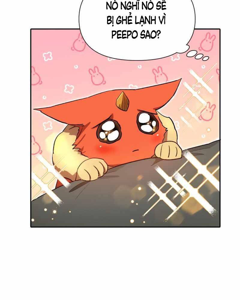 Những Ranker Cấp S Mà Tôi Nuôi Dưỡng Chap 51 - Next Chap 52