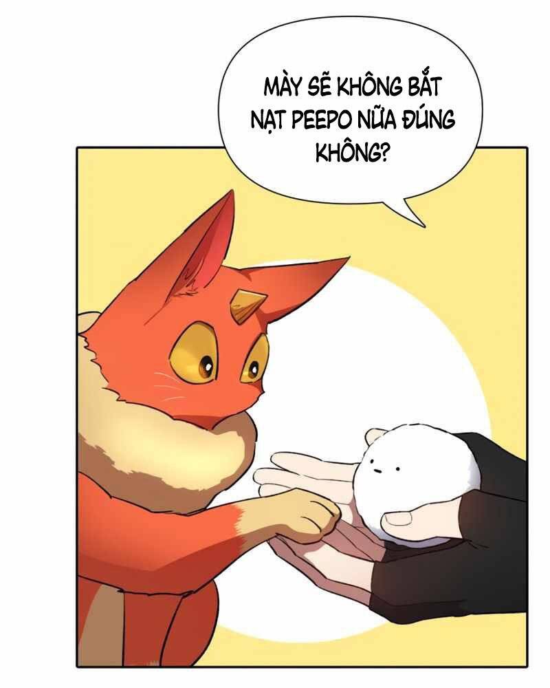 Những Ranker Cấp S Mà Tôi Nuôi Dưỡng Chap 51 - Next Chap 52