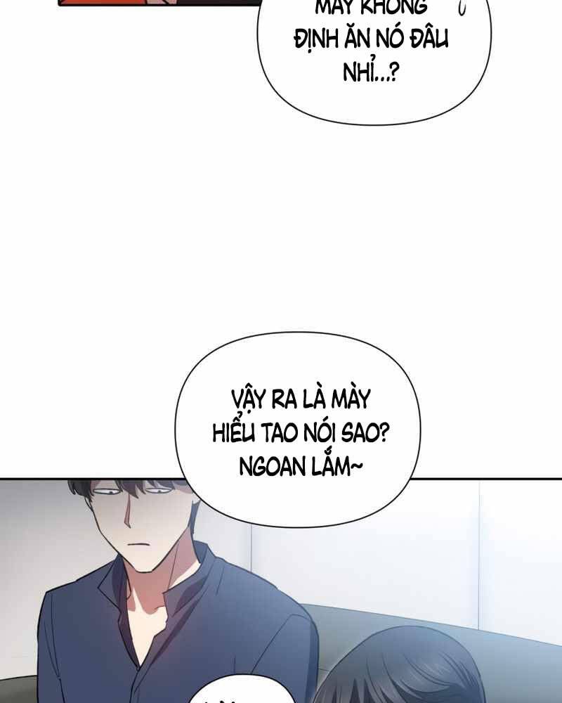 Những Ranker Cấp S Mà Tôi Nuôi Dưỡng Chap 51 - Next Chap 52
