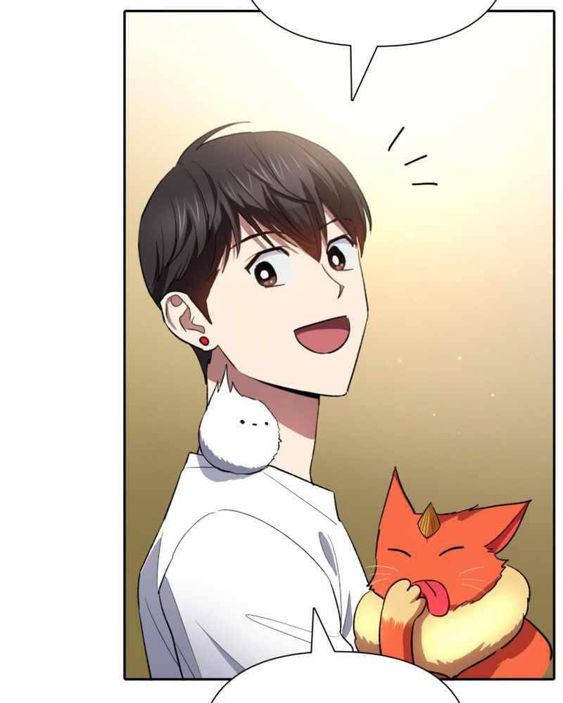 Những Ranker Cấp S Mà Tôi Nuôi Dưỡng Chap 51 - Next Chap 52