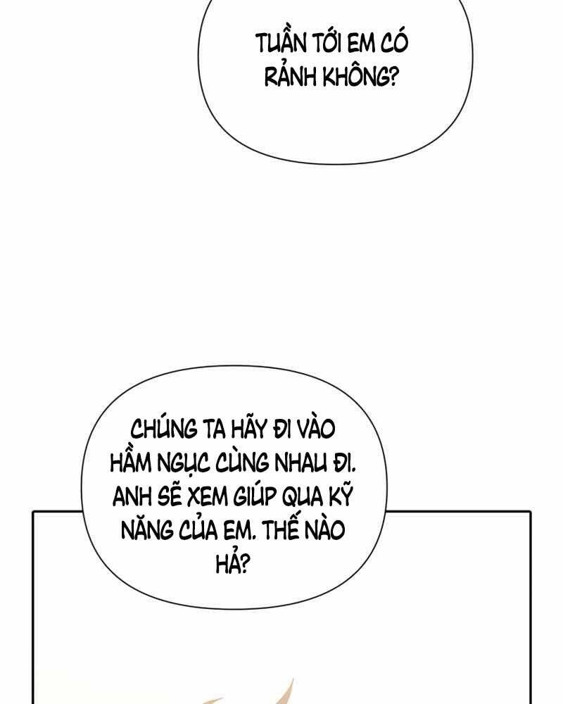Những Ranker Cấp S Mà Tôi Nuôi Dưỡng Chap 51 - Next Chap 52