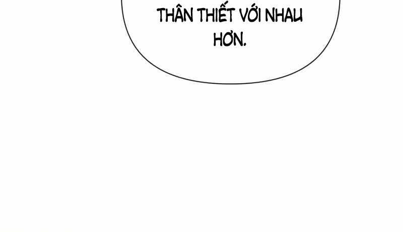 Những Ranker Cấp S Mà Tôi Nuôi Dưỡng Chap 51 - Next Chap 52