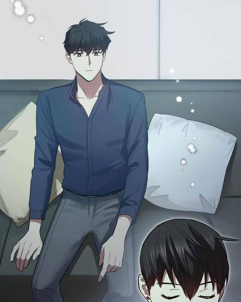 Những Ranker Cấp S Mà Tôi Nuôi Dưỡng Chap 51 - Next Chap 52