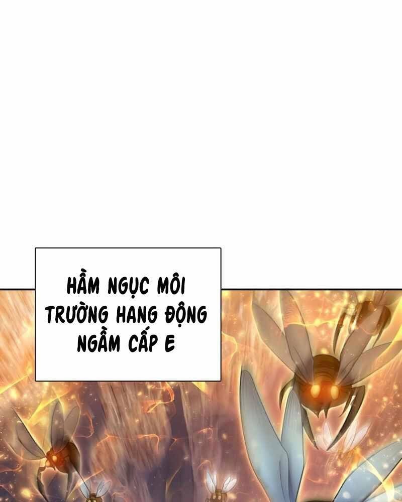 Những Ranker Cấp S Mà Tôi Nuôi Dưỡng Chap 51 - Next Chap 52