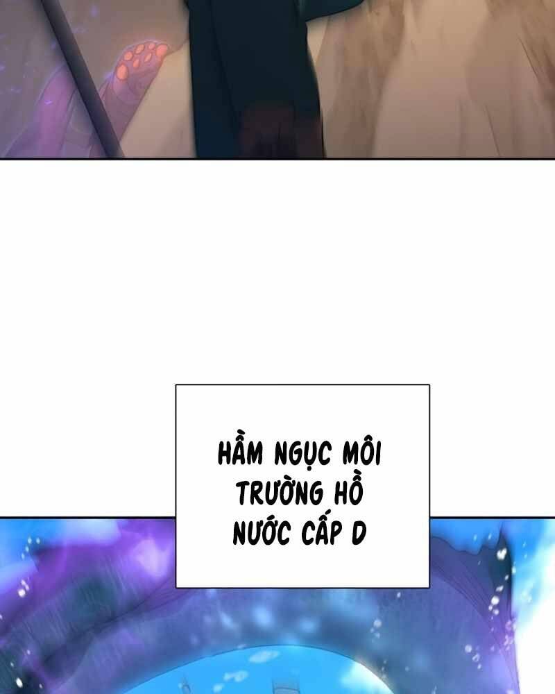 Những Ranker Cấp S Mà Tôi Nuôi Dưỡng Chap 51 - Next Chap 52