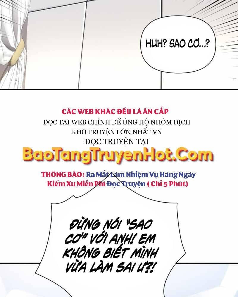 Những Ranker Cấp S Mà Tôi Nuôi Dưỡng Chap 51 - Next Chap 52