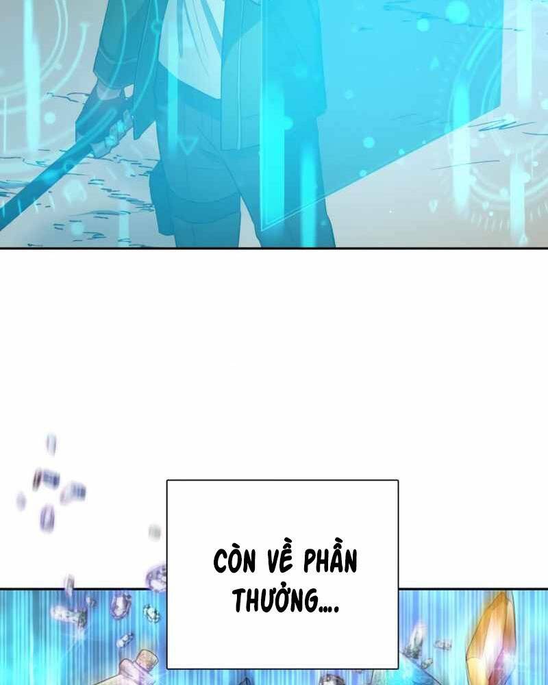 Những Ranker Cấp S Mà Tôi Nuôi Dưỡng Chap 51 - Next Chap 52