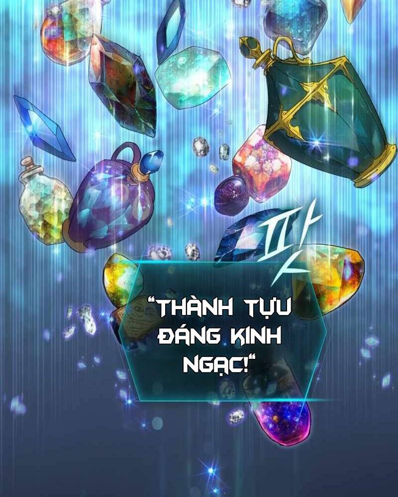 Những Ranker Cấp S Mà Tôi Nuôi Dưỡng Chap 51 - Next Chap 52
