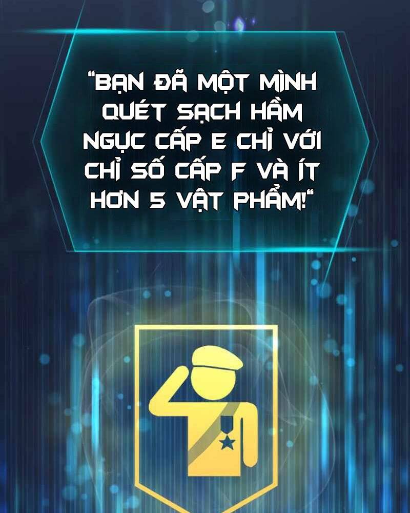 Những Ranker Cấp S Mà Tôi Nuôi Dưỡng Chap 51 - Next Chap 52