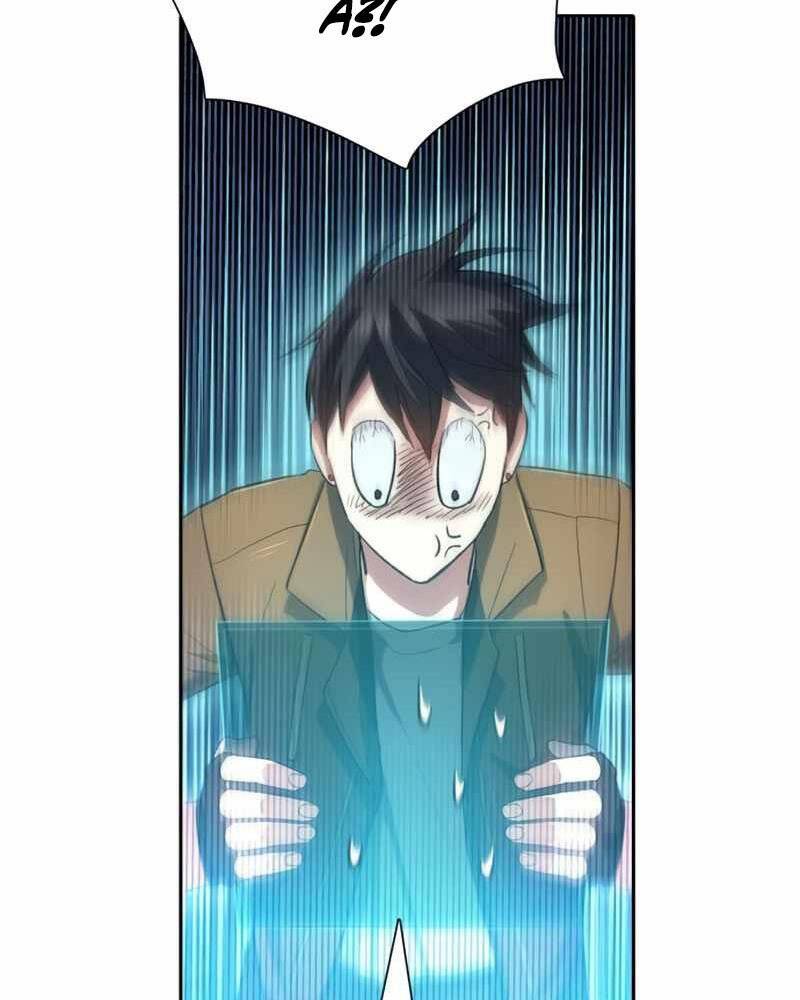 Những Ranker Cấp S Mà Tôi Nuôi Dưỡng Chap 51 - Next Chap 52
