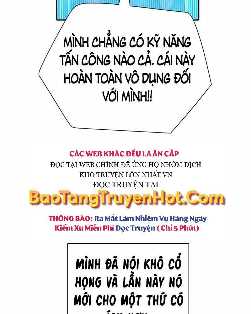 Những Ranker Cấp S Mà Tôi Nuôi Dưỡng Chap 51 - Next Chap 52