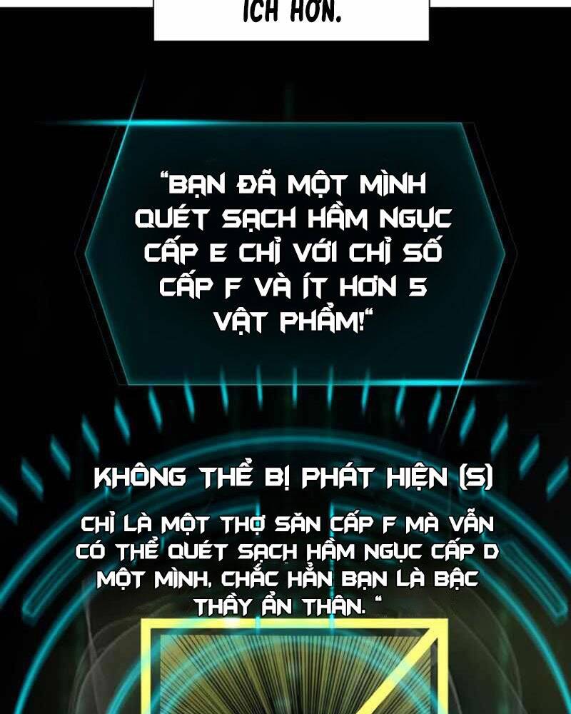 Những Ranker Cấp S Mà Tôi Nuôi Dưỡng Chap 51 - Next Chap 52