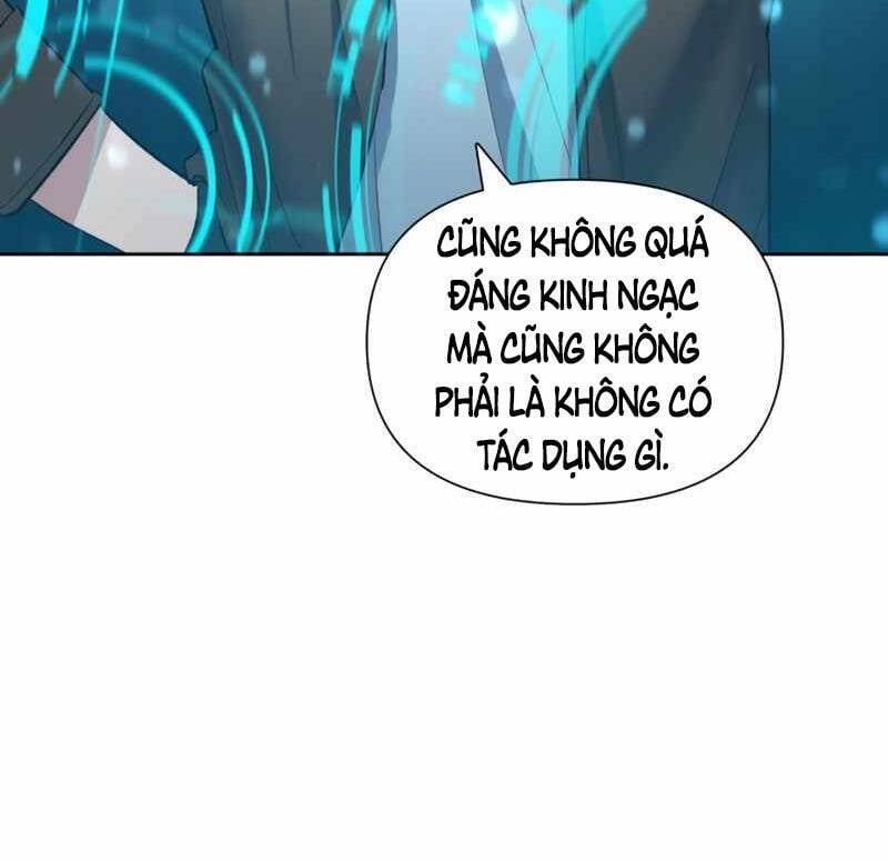Những Ranker Cấp S Mà Tôi Nuôi Dưỡng Chap 51 - Next Chap 52