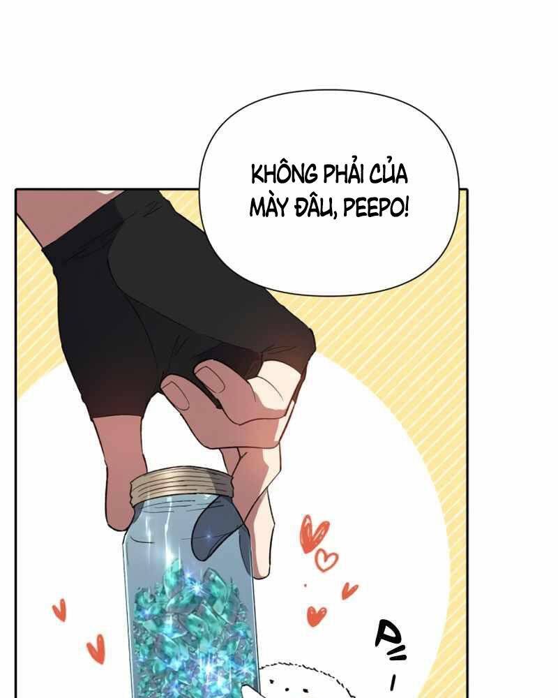 Những Ranker Cấp S Mà Tôi Nuôi Dưỡng Chap 51 - Next Chap 52