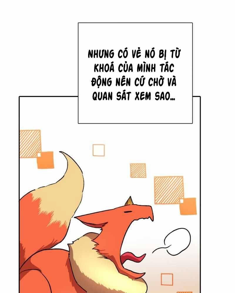 Những Ranker Cấp S Mà Tôi Nuôi Dưỡng Chap 51 - Next Chap 52