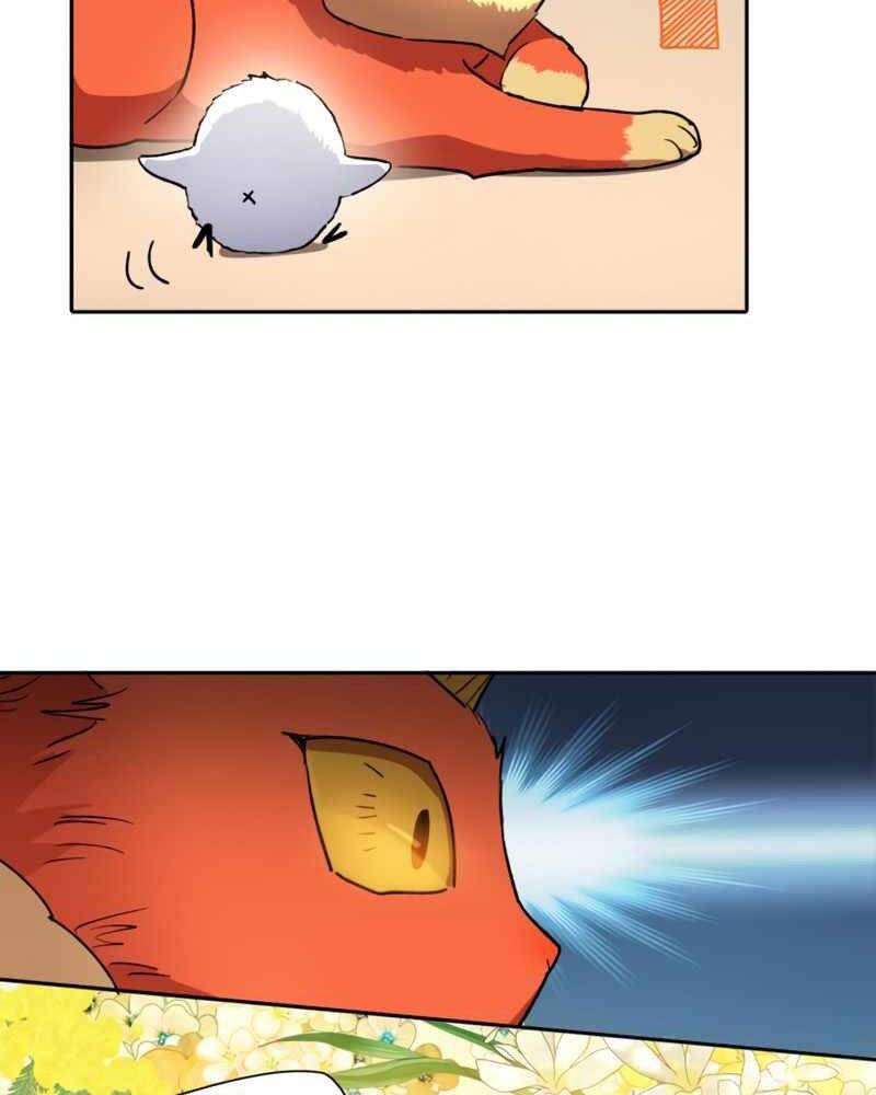 Những Ranker Cấp S Mà Tôi Nuôi Dưỡng Chap 51 - Next Chap 52