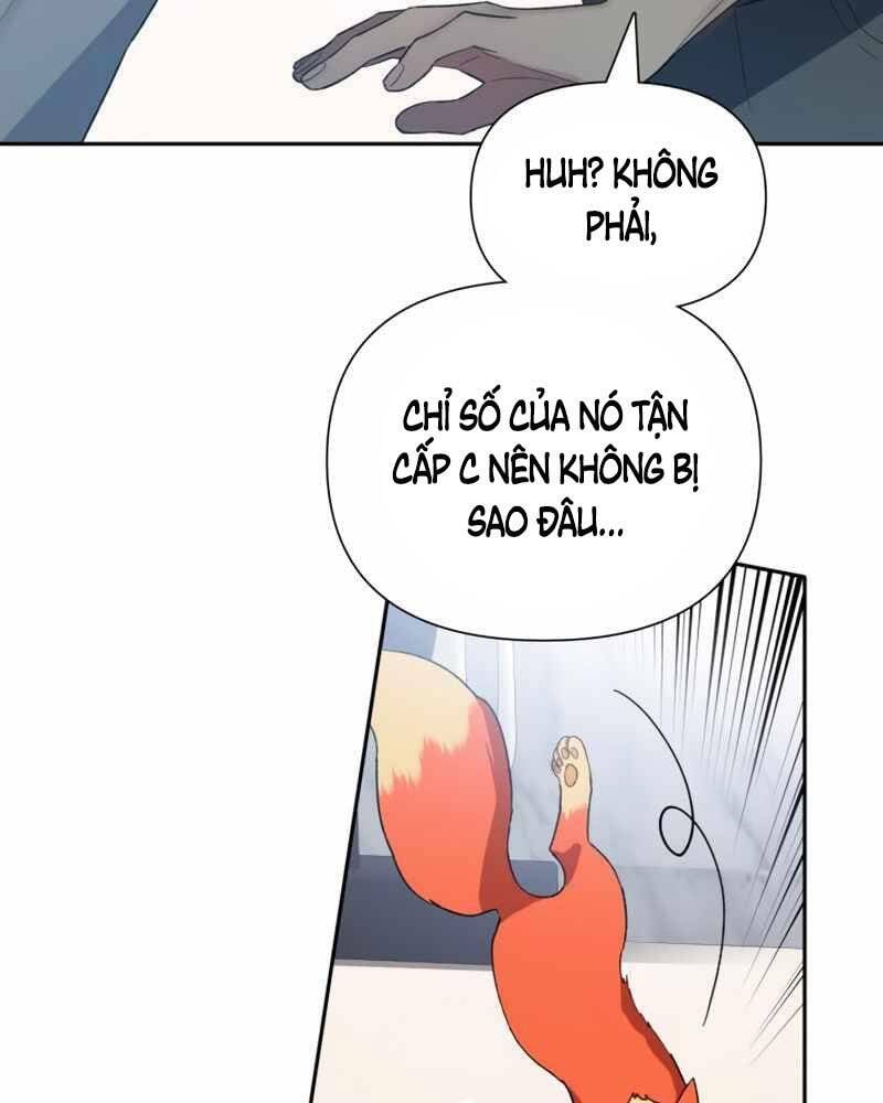 Những Ranker Cấp S Mà Tôi Nuôi Dưỡng Chap 51 - Next Chap 52
