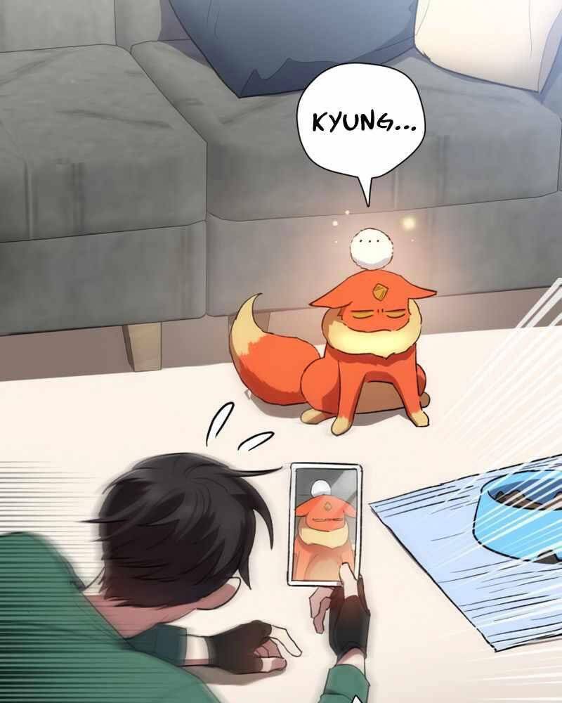 Những Ranker Cấp S Mà Tôi Nuôi Dưỡng Chap 51 - Next Chap 52