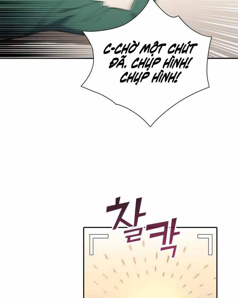 Những Ranker Cấp S Mà Tôi Nuôi Dưỡng Chap 51 - Next Chap 52