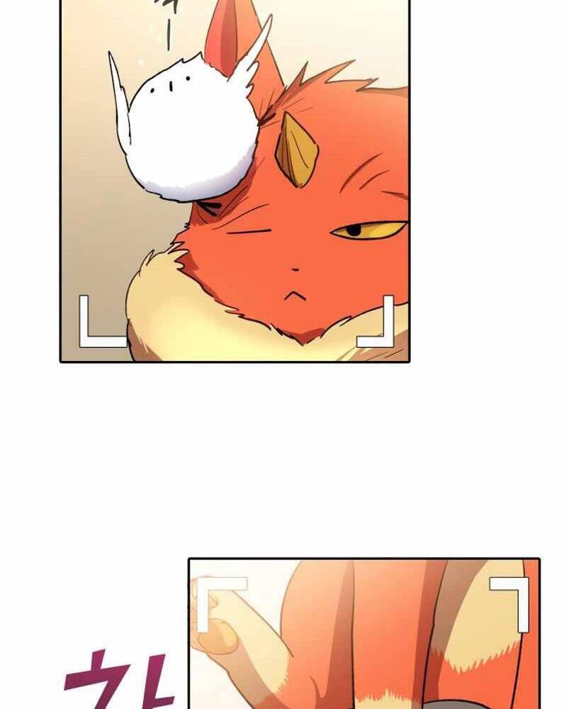 Những Ranker Cấp S Mà Tôi Nuôi Dưỡng Chap 51 - Next Chap 52