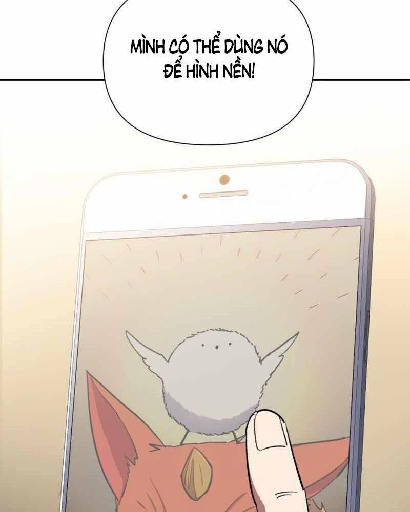 Những Ranker Cấp S Mà Tôi Nuôi Dưỡng Chap 51 - Next Chap 52