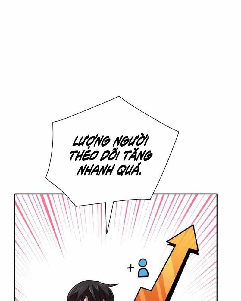 Những Ranker Cấp S Mà Tôi Nuôi Dưỡng Chap 51 - Next Chap 52
