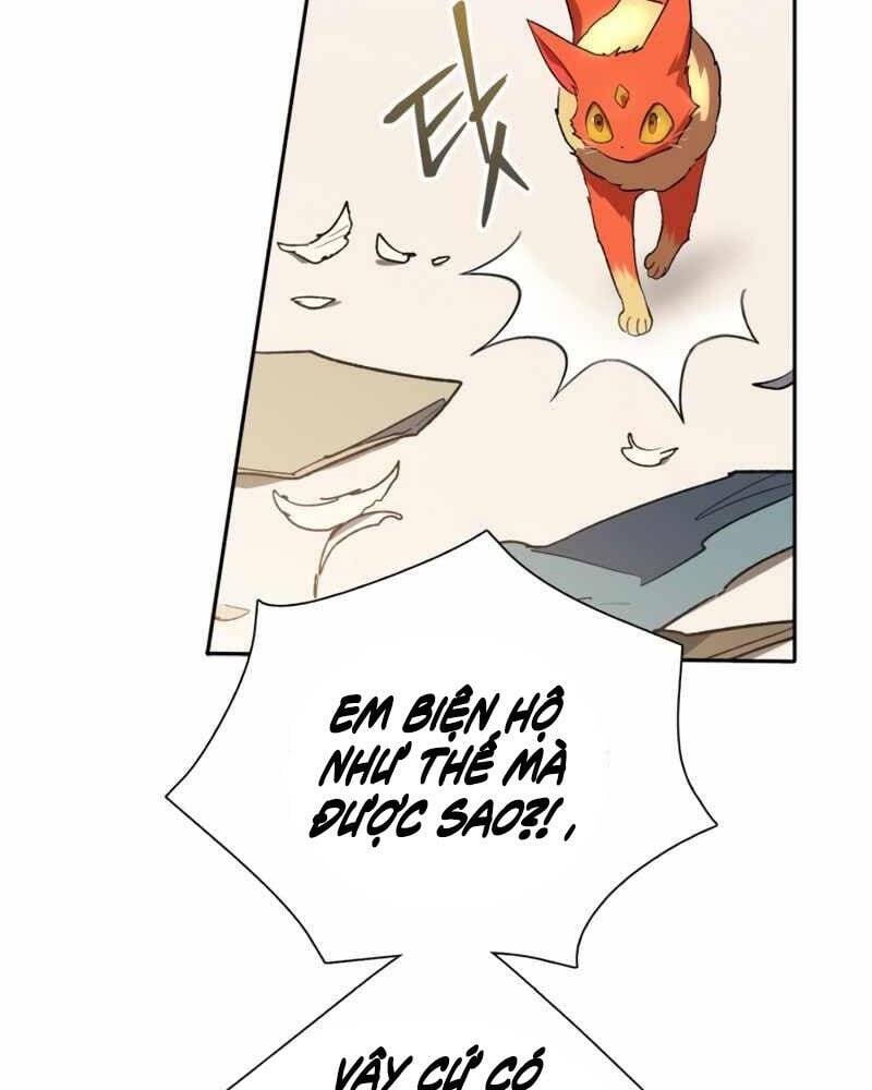 Những Ranker Cấp S Mà Tôi Nuôi Dưỡng Chap 51 - Next Chap 52