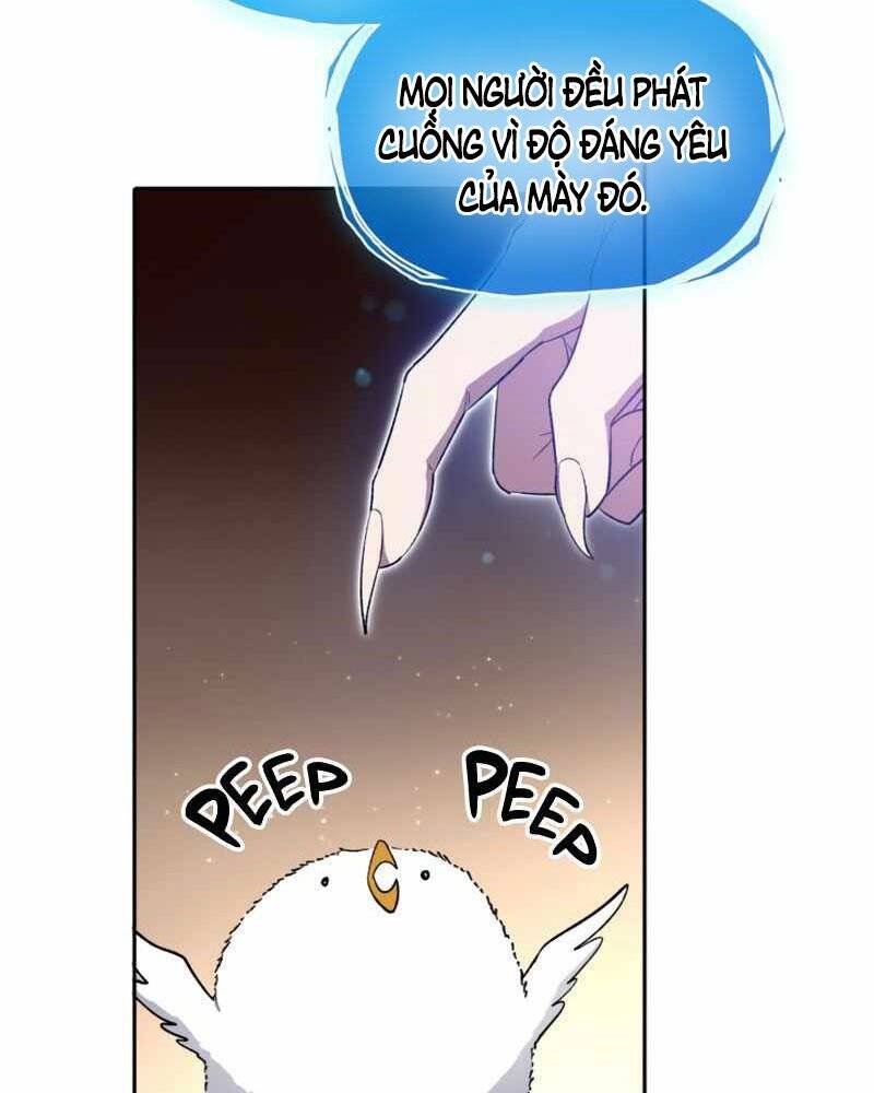 Những Ranker Cấp S Mà Tôi Nuôi Dưỡng Chap 51 - Next Chap 52
