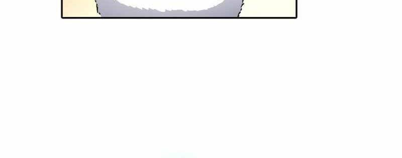 Những Ranker Cấp S Mà Tôi Nuôi Dưỡng Chap 51 - Next Chap 52