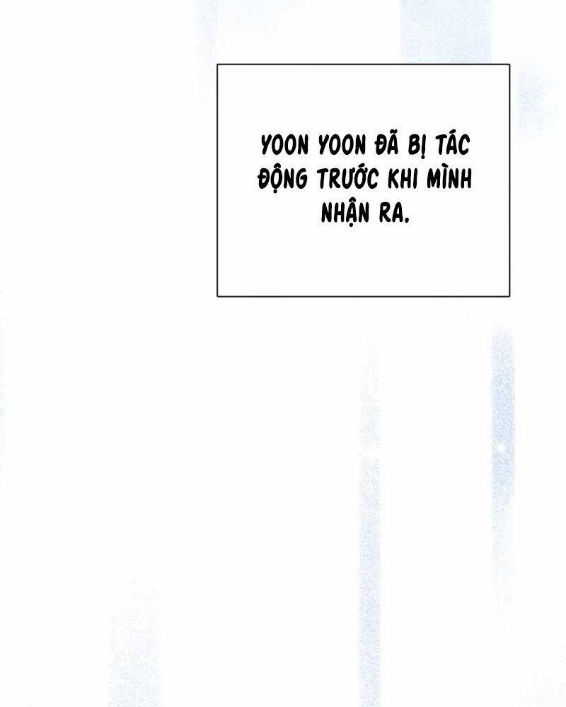 Những Ranker Cấp S Mà Tôi Nuôi Dưỡng Chap 51 - Next Chap 52