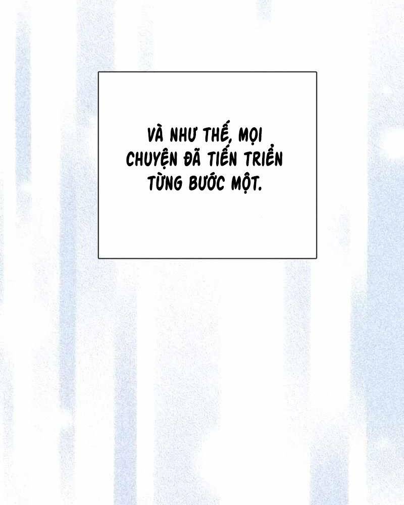 Những Ranker Cấp S Mà Tôi Nuôi Dưỡng Chap 51 - Next Chap 52