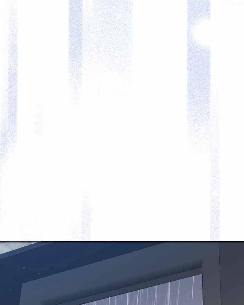 Những Ranker Cấp S Mà Tôi Nuôi Dưỡng Chap 51 - Next Chap 52